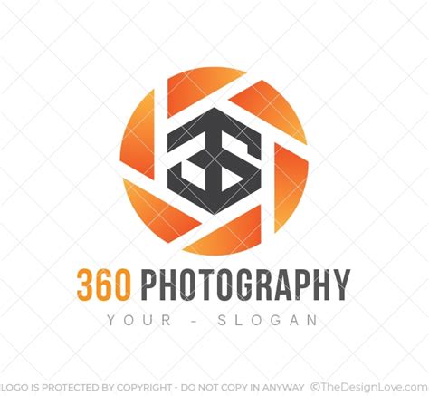 photography logo templates 10 free Cliparts | Download images on ...