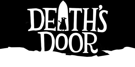 Death's Door Ending Explained: Immortality, Thy Name Is Indie Game