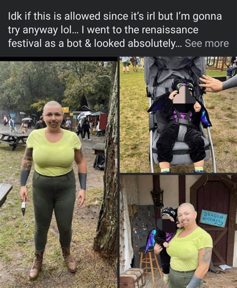 Bot cosplay at renaissance fair : r/osrs