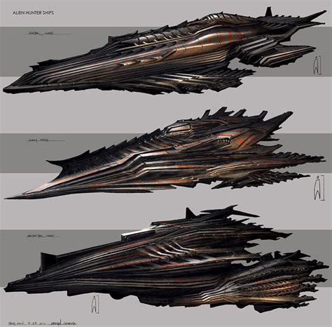 spaceship | Space ship concept art, Spaceship concept, Spaceship art