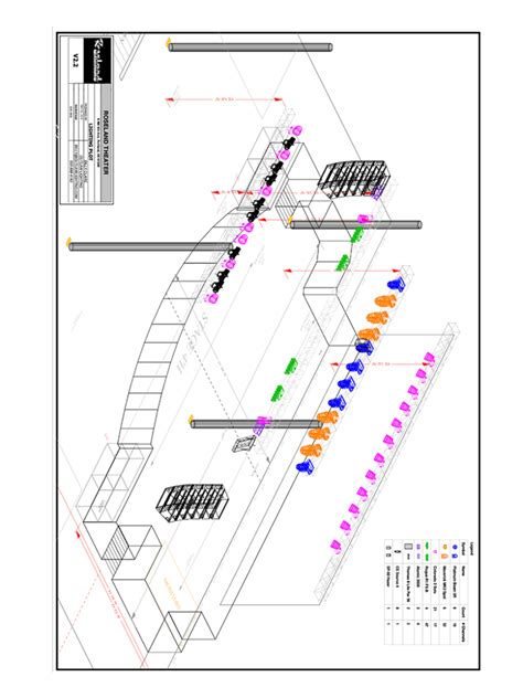 Roseland Theater Seating Chart