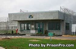 Alexander Correctional Institution Visiting hours, inmate phones, mail