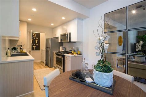 Hamptons at Cupertino Apartments | Community Features & Amenities