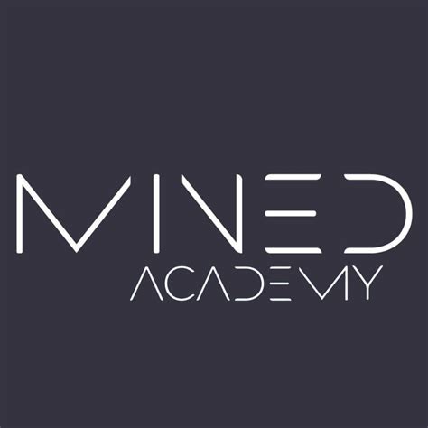 MINED Academy World