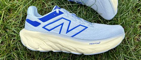 New Balance 1080v13 review — a cushioned daily training shoe with a difference | Tom's Guide