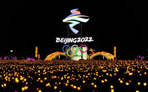 2560x1600 Resolution Beijing 2022 Olympics 2560x1600 Resolution ...