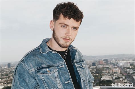 Bazzi Songs: List of the 5 Best Remixes (Updated 2018) | Billboard ...