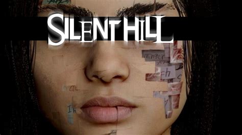 'Silent Hill: The Short Message' Rated in Korea - Rely on Horror