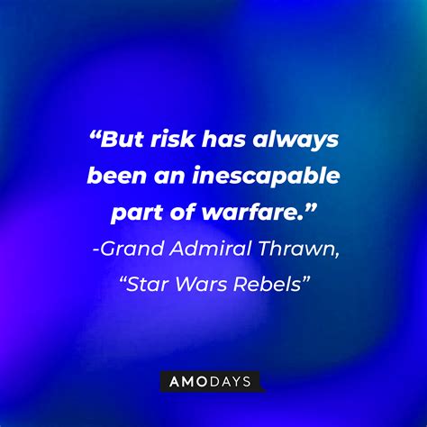 37 Grand Admiral Thrawn Quotes: Wise Words from the ‘Star Wars’ Villain