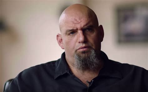 PA-Sen: Q3 A Look at John Fetterman’s First FEC Report - PoliticsPA