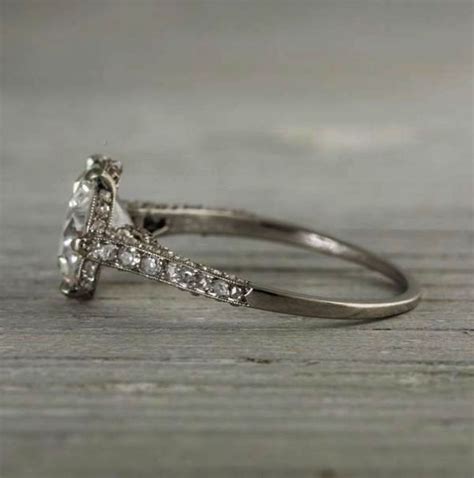 Used Engagement Ring For Sale Olx