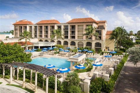 Opal Grand Oceanfront Resort & Spa Hotel (Delray Beach (FL)) - Deals, Photos & Reviews