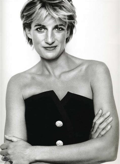 Diana Princess Of Wales The Crown