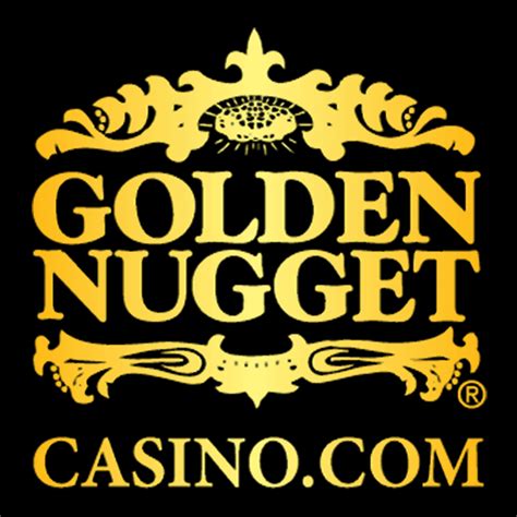 Golden Nugget Casino | Honest Review | Gambling-New Jersey