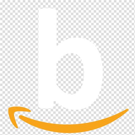 amazon arrow logo 10 free Cliparts | Download images on Clipground 2024