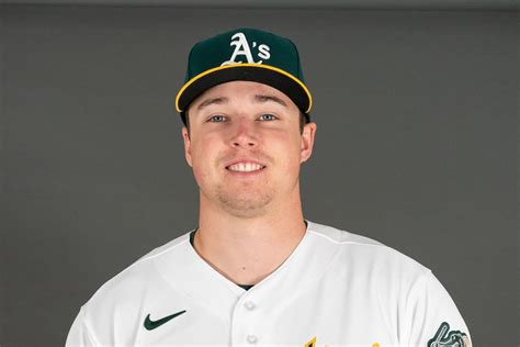 A’s to promote top prospect Mason Miller, per report - Athletics Nation