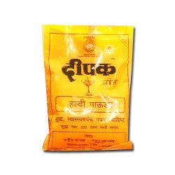 Haldi Powder buy in Faridabad