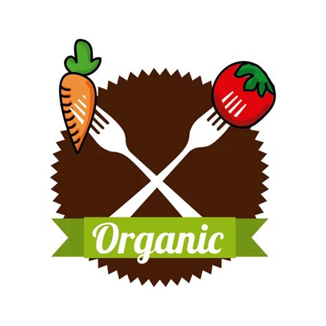 Eating organic Stock Photos, Royalty Free Eating organic Images | Depositphotos