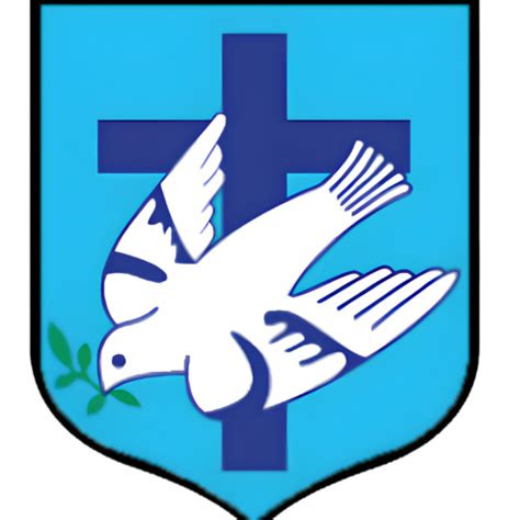 Botswana Synodical Committee | United Congregational Church of Southern ...