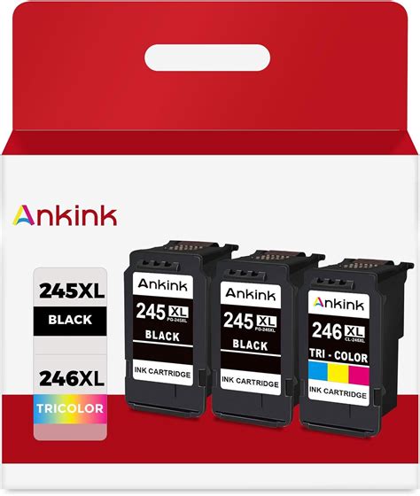 Ts3450 Canon Ink Stores UK | www.idropnews.com