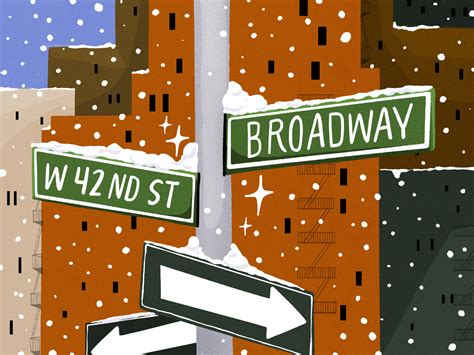 The Best Broadway Shows to See in December 2024 - Broadway Guide ...