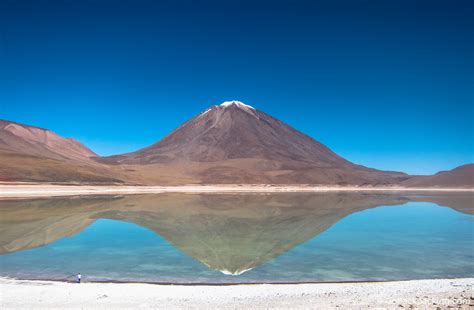 10 Stunning Landscape Photos from Bolivia - Go Backpacking