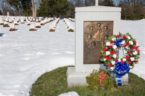 Day of Remembrance | The Space Shuttle Challenger Memorial i… | Flickr