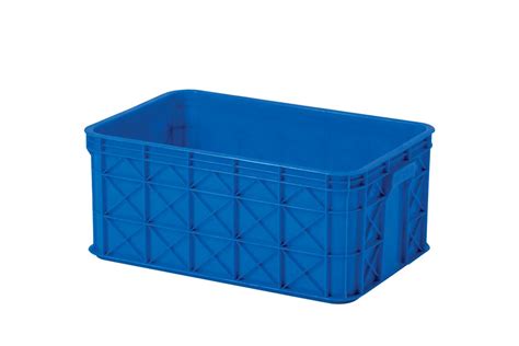 [3324] MULTIPURPOSE CONTAINERS 3324