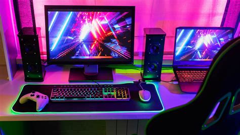 10 Cara Membangun PC Gaming yang Hemat Biaya