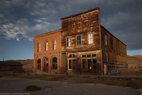 Bodie State Historic Park, Bodie SHP, Bodie State Park,Bod… | Flickr