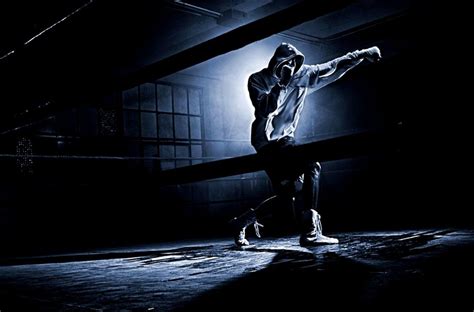 Fight Wallpapers - Top Free Fight Backgrounds - WallpaperAccess