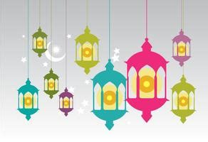 Pelita Raya Vector Art, Icons, and Graphics for Free Download