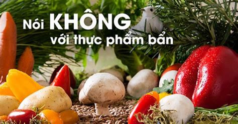 Văn mẫu lớp 12: Đoạn văn nghị luận về thực phẩm bẩn (Dàn ý + 4 Mẫu) Viết đoạn văn về một hiện ...