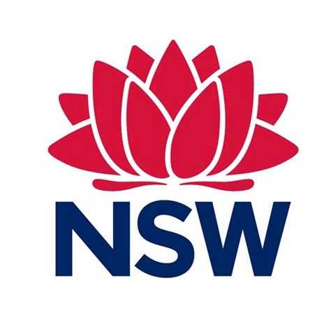 NSW Government - YouTube