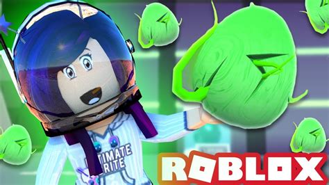 GETTING TIER 13 GOLD PETS! | Roblox Pet Simulator - YouTube