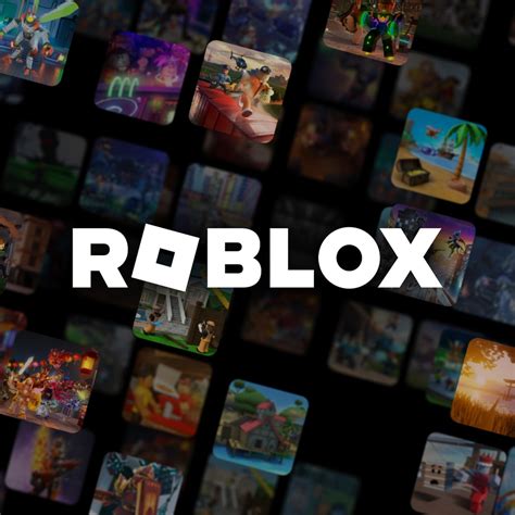 Roblox - PS4 & PS5 Games | PlayStation (US)