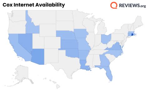 Best Mpb Internet for Streaming and Downloading Cox - Goodwin Whiscoget