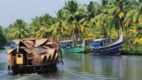 Kerala Travel Guide: 5 Reasons to Visit the South India Gem | Intrepid Travel Blog