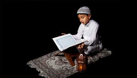 Quran Recitation