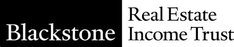 BREIT | Blackstone Real Estate Income Trust