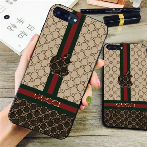 Gucci Limited New Copy4b M7K iPhone 11 PROMAX Cases