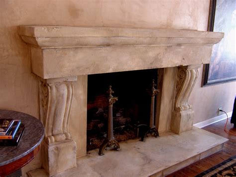 Venetian plaster fireplace Venetian Plaster, Sanctuary, Fireplace, Home Decor, Decoration Home ...