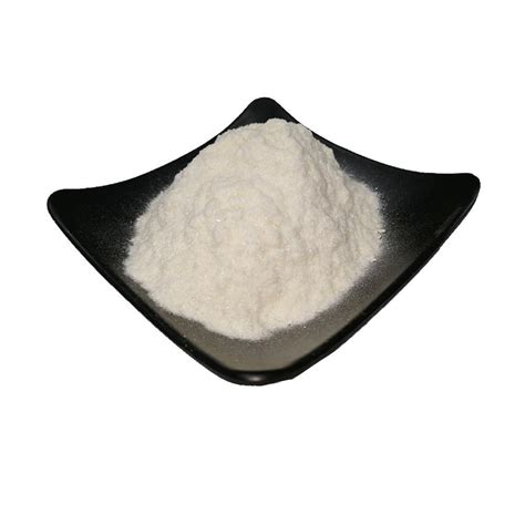 Free Sample Al2O3 Aluminium Oxide CAS 1344-28-1 - China Aluminum Oxide ...