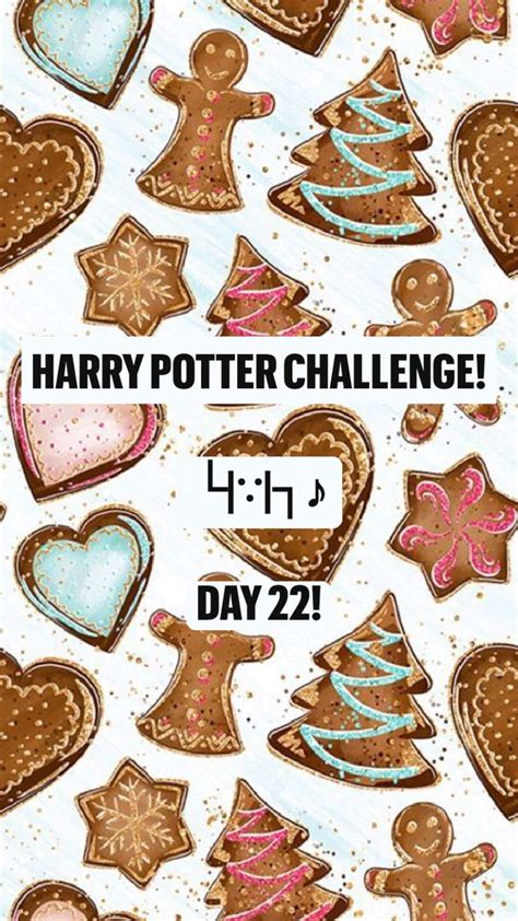 Harry Potter challenge! └|∵|┐♪ Day 22! | Harry potter, Potter, Harry