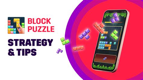 8 Block Puzzle Strategy and Tips to Attain High Scores