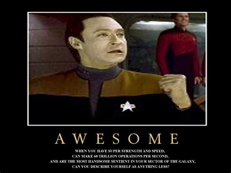 Star Trek Tng Funny Quotes. QuotesGram