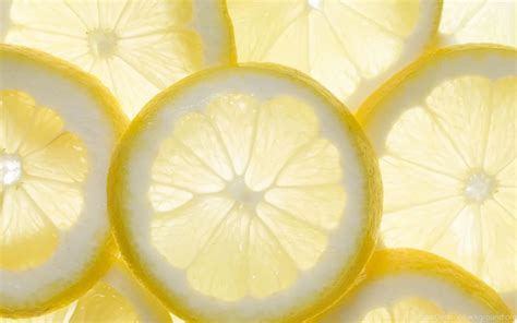 Lemon Desktop Wallpaper, Lemon Backgrounds Photo, New Wallpapers ...