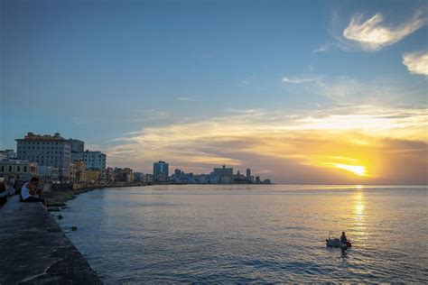 22 Unmissable Things to do in Havana, Cuba | An Adventurous World