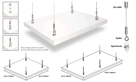 High Performance Wall & Ceiling Acoustic Panels - Quietsorba