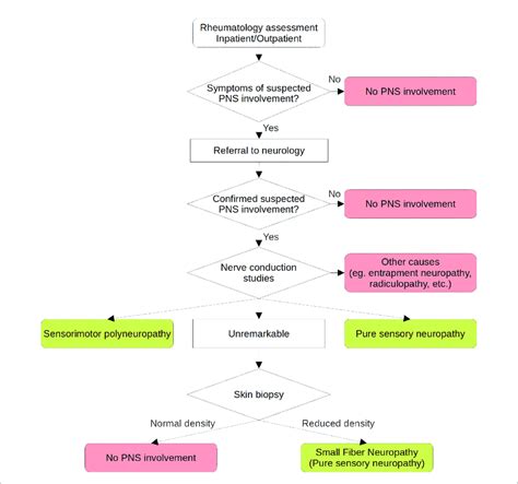 | Flow-chart of the standardized protocol applied to classify... | Download Scientific Diagram